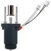 Micro-Swiss FlowTech™ Hotend za Creality K1 / K1 Max / K1C