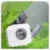 Sobo mini magnet - Mini S