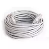GEMBIRD PP12-50M Mrezni kabl 50m grey