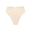 Copenhagen Studios Bikini hlačke Mix-Kini kremna