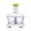 Ricer and slicer machine, 1.5 l - Kitchen Craft