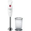 BOSCH Štapni mikser MSM24100 crveni