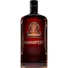 Jagermeister Liker Manifest, 0.5l