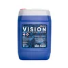 Titanium VISION - Sredstvo za pranje staklenih površina - 10L