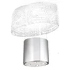 FABER kuhinjska napa F LIGHT NEST