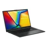 Asus laptop VivoBook 15, E1504FA-BQ2732