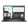 NB Dell Vostro 3530 i3-1305U/8GB/M.2 512GB/15.6FHD/Win11Pro/GLAN/ENG/5Y