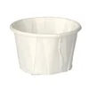 shumee Papirnata skledica za preliv 60 ml 5,4 x 3,6 cm 250 kosov.