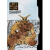 Appleseed Companion Deluxe Edition