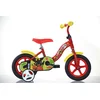 Dino bikes Otroško kolo Dino 108 BG 10 - BING 2022