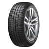 Laufenn I FIT IZ LW51 ( P215/60 R17 96T 4PR SBL )