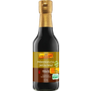 Lee Kum Kee Premium temna sojina omaka 150 ml