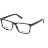 Timberland Naočare TLND 1711 002