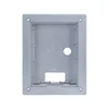 DAHUA VTM114 ugradna kutija (SIG00487)