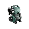 METABO hišni hidroforni sistem HWWI 4500/25, inox