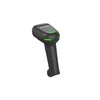 Honeywell 1962g, Battery free, 2D, SR, multi-IF, kit (USB), black