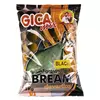 Gica Mix Bream 1kg Black