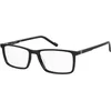 Pierre Cardin P.C.6277 807