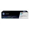 HP Toner 126Aplava