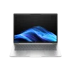 HP ProBook 4 G1i 14 14 Core 7 16GB 1TB D13H6AT#BED