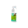 Ambigen Fresh Apple