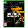 XBOXONE/XSX Call of Duty: Black Ops 6