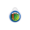 Kreator Vrvica KRTGTT2025 - zvita 2 mm x 25 m