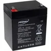 POWERY Akumulator APC RBC29 5Ah 12V - Powery original