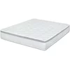 LAGEA vzmetnica SILVER DELUXE 160x200cm