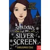 Shadows of the Silver Screen