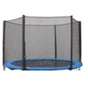 SUNDOW varnostna mreža za 183 cm trampolin 132969