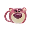 Šolja Paladone - Toy Story - Lotso 3D Shaped Mug