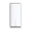Mocan 5G WLAN-usmerjevalnik AX3000