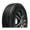 Triangle Mileage Plus TR652 ( 205/70 R15C 106/104S 8PR )