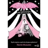Izadora Moon na ljetovanju