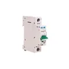 Eaton Odklopnik 1P B 6A 10kA AC PLSM-B6-MW 242174