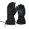 BLACK DIAMOND ROKAVICE ENFORCER