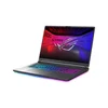 ASUS ROG Strix G18 G815LM-S9025 (18 2.5K, Ultra 9 275HX, 32GB, SSD 1TB, GeForce RTX 5060) laptop + ROG ranac
