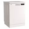 Beko MDFN 26431W