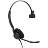 JABRA Engage 50 II - USB-C UC Mono