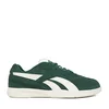 Superge Reebok EO-HAMMER STREET 100228145 Zelena