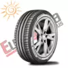 215/40 R17 KLEBER DYNAXER UHP 87 W XL (C) (A) (69)