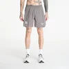 Kratke hlače Pas Normal Studios Balance Shorts ND Medium Grey S