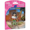 PLAYMOBIL Special Plus 71200 Fighter