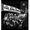 The Bank Robbers - Delinquent Rock & Roll Gang (LP)