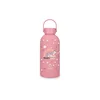 ENSO MAGIC SUMMER dečiji termos 350 ml - koralna