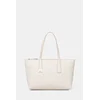 Furla shopper torba ženska usnjena Olivia M Tote