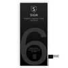 Sign Baterija za iPhone 6 Plus
