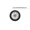 VOLKSWAGEN ZIMSKI KOMPLET- VW GOLF 8, SEAT LEON - VW AZW PEAK 16 - 4 KOSI