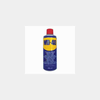 Univerzalni sprej za mazanje WD-40 400ml